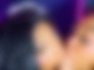 Live cam show with MrEbonybdsm - Anal on Milfs Live