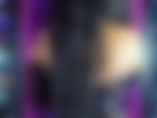MrEbonybdsm's Live Sex Cam Show