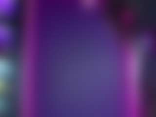 Live cam show with MrEbonybdsm - Anal on Soda Cam
