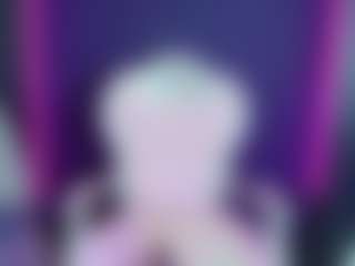 MrEbonybdsm's Live Sex Cam Show