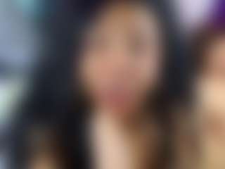 MrEbonybdsm's Live Sex Cam Show