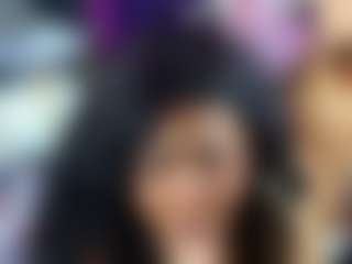 MrEbonybdsm's Live Sex Cam Show