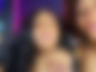 MrEbonybdsm's Live Sex Cam Show