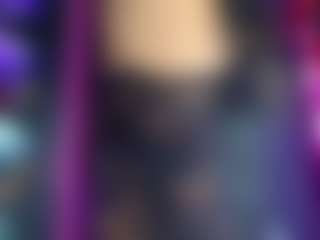 MrEbonybdsm's Live Sex Cam Show