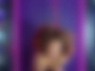 MrEbonybdsm's Live Sex Cam Show