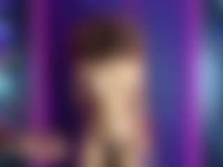 Live cam show with MrEbonybdsm - Athletic on Camsoda