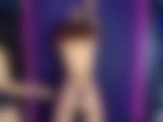 MrEbonybdsm's Live Sex Cam Show
