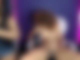 MrEbonybdsm's Live Sex Cam Show