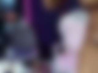 MrEbonybdsm's Live Sex Cam Show