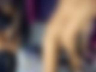 MrEbonybdsm's Live Sex Cam Show