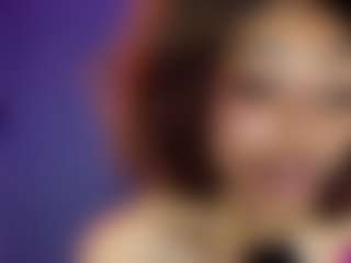MrEbonybdsm's Live Sex Cam Show