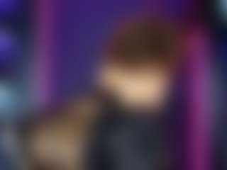 MrEbonybdsm's Live Sex Cam Show
