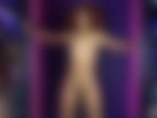 MrEbonybdsm's Live Sex Cam Show