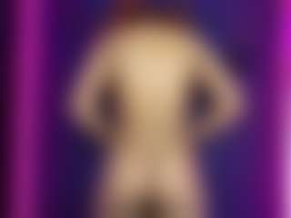 MrEbonybdsm's Live Sex Cam Show