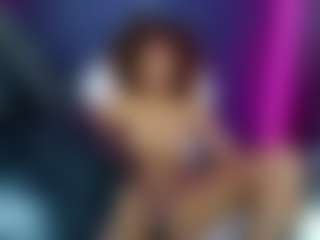 MrEbonybdsm's Live Sex Cam Show