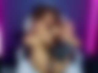 MrEbonybdsm's Live Sex Cam Show