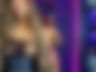 MrEbonybdsm's Live Sex Cam Show