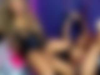 Live cam show with MrEbonybdsm - Roll on Camsoda