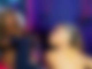MrEbonybdsm's Live Sex Cam Show
