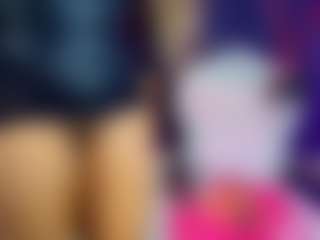 MrEbonybdsm's Live Sex Cam Show