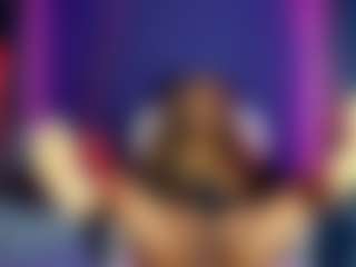 MrEbonybdsm's Live Sex Cam Show