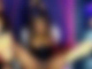 MrEbonybdsm's Live Sex Cam Show