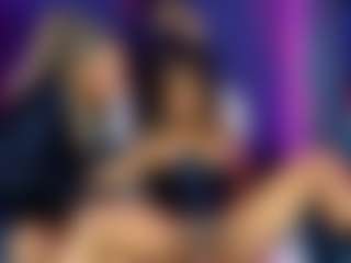 MrEbonybdsm's Live Sex Cam Show