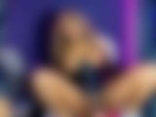 MrEbonybdsm's Live Sex Cam Show