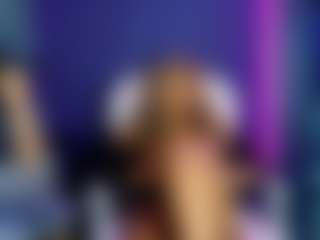 MrEbonybdsm's Live Sex Cam Show