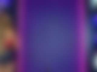 Live cam show with MrEbonybdsm - Black Young Adult on boobsie.com