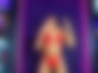 Live cam show with MrEbonybdsm - Public on Lustler