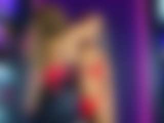 Live cam show with MrEbonybdsm - Nipple Piercings on googirlz