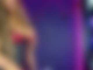 Live cam show with MrEbonybdsm - Public Black on fuklive.com