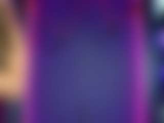 Live cam show with MrEbonybdsm - Public Ebony on Lustler