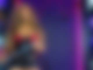 Live cam show with MrEbonybdsm - Public on x69.live