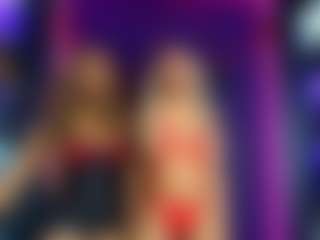 Live cam show with MrEbonybdsm - Athletic Public on LiveSexCams6