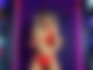 Live cam show with MrEbonybdsm - Public Ebony on x69.live