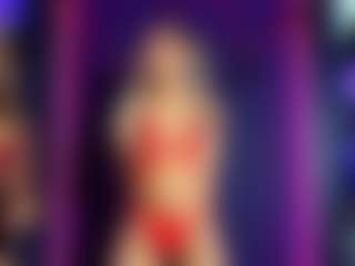 Live cam show with MrEbonybdsm - Athletic Public on parknlotfishbdy