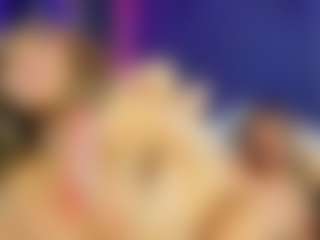 Live cam show with MrEbonybdsm - Average on hotwifechat.live