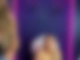 Live cam show with MrEbonybdsm - Ebony on Instabang | colombia