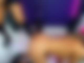 Live cam show with MrEbonybdsm - Drinking on pussylord.com