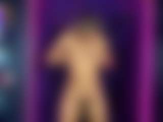 Live cam show with MrEbonybdsm - Athletic Blowjob on SmokeAndPoke