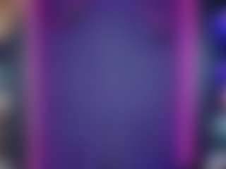 Live cam show with MrEbonybdsm - Nipple Piercings on Adult Interactions