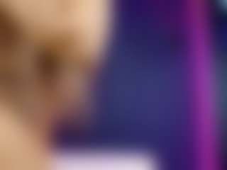Live cam show with MrEbonybdsm - Fuck Machine on Porn Luv