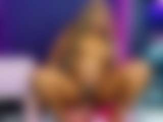 Live cam show with MrEbonybdsm - Average on hrnylive.com