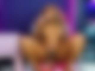 Live cam show with MrEbonybdsm - Black HD on x69.live