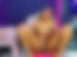 Live cam show with MrEbonybdsm - Smoking on galaxygirlnitro.com