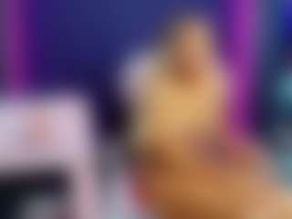 Live cam show with MrEbonybdsm - Fuck Machine on crypto-cams