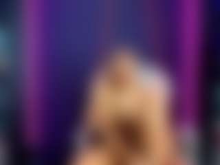 Live cam show with MrEbonybdsm - Athletic Public on dropp.cam