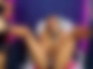 Live cam show with MrEbonybdsm - Dirty on Big Tits